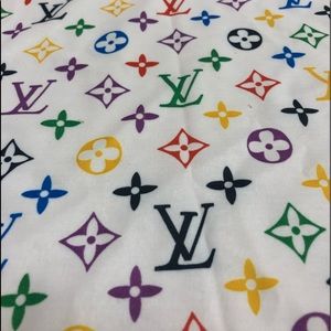 Find FREE items with bundle specials